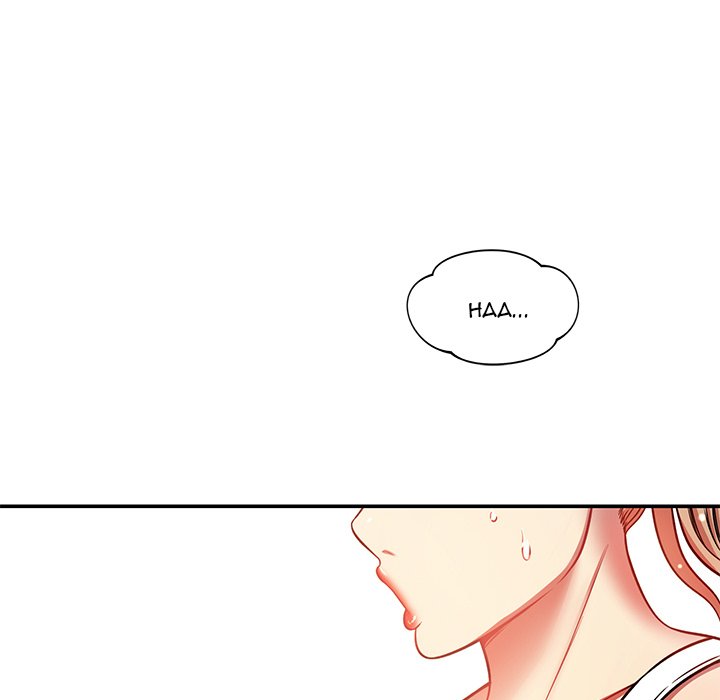 Safe Haven - Chapter 25 [photo 31] - MangaPorn