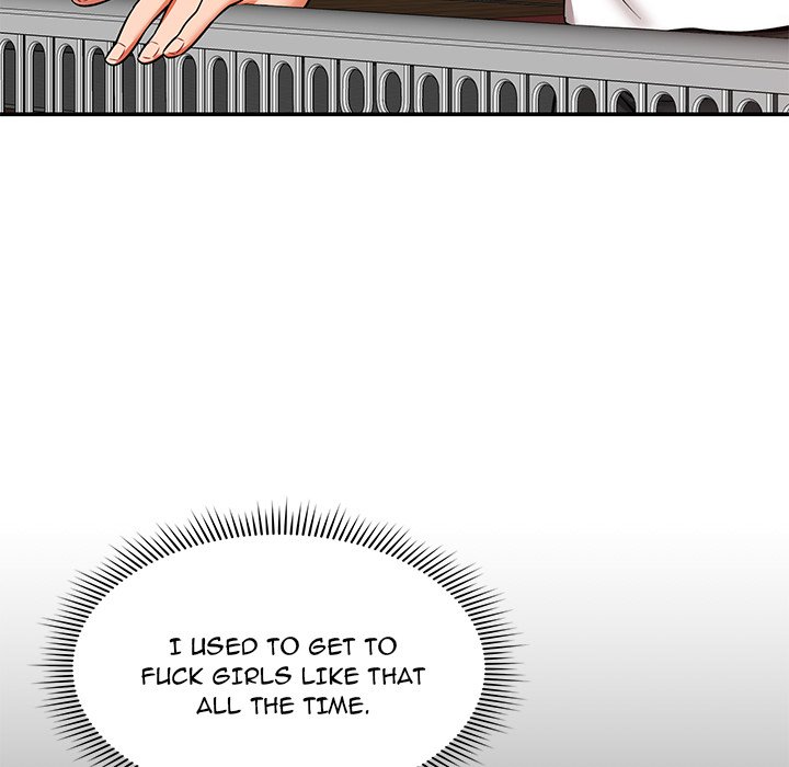 Safe Haven - Chapter 25 [photo 37] - MangaPorn