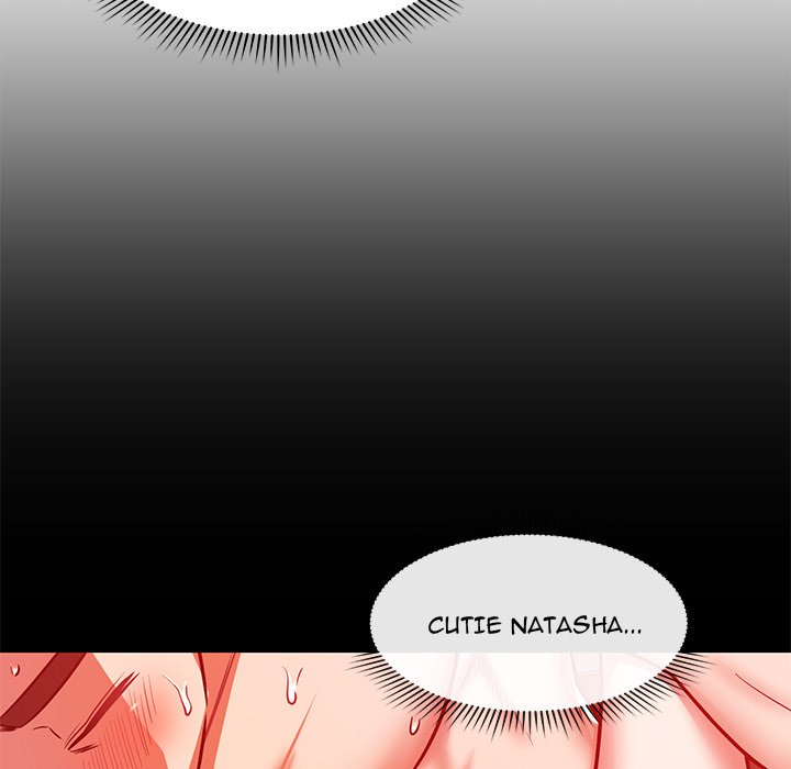 Safe Haven - Chapter 25 [photo 38] - MangaPorn