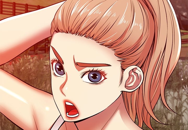 Safe Haven - Chapter 25 [photo 4] - MangaPorn