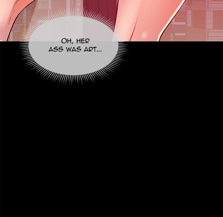 Safe Haven - Chapter 25 [photo 43] - MangaPorn