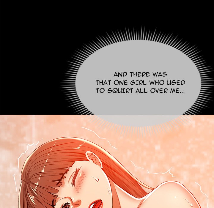 Safe Haven - Chapter 25 [photo 44] - MangaPorn