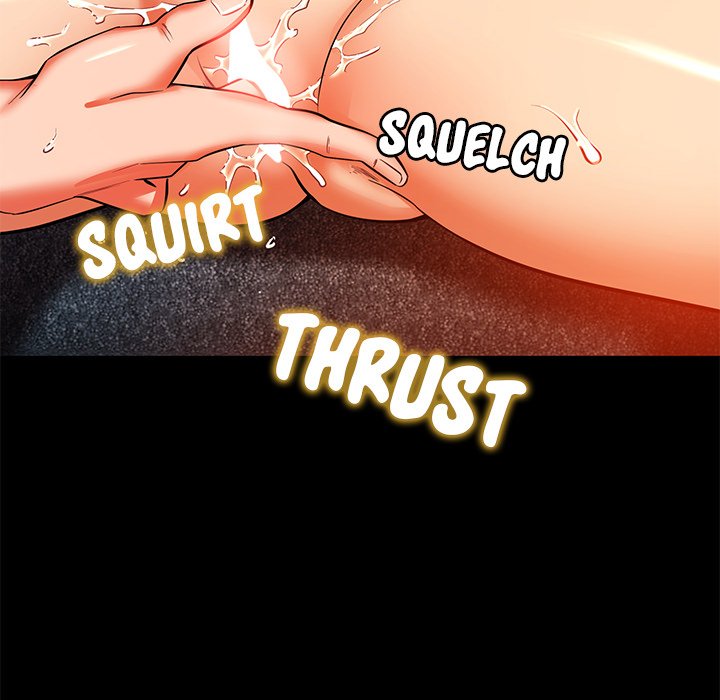 Safe Haven - Chapter 25 [photo 46] - MangaPorn