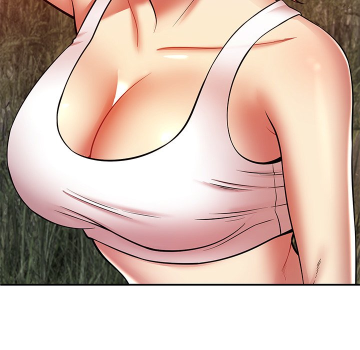 Safe Haven - Chapter 25 [photo 5] - MangaPorn