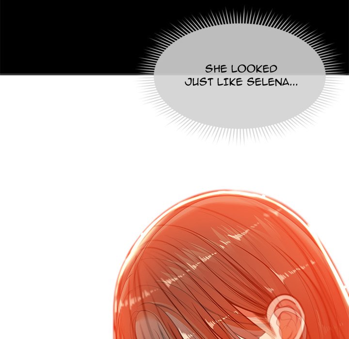 Safe Haven - Chapter 25 [photo 50] - MangaPorn