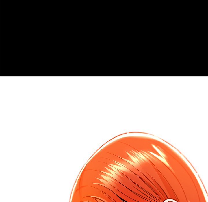 Safe Haven - Chapter 25 [photo 53] - MangaPorn