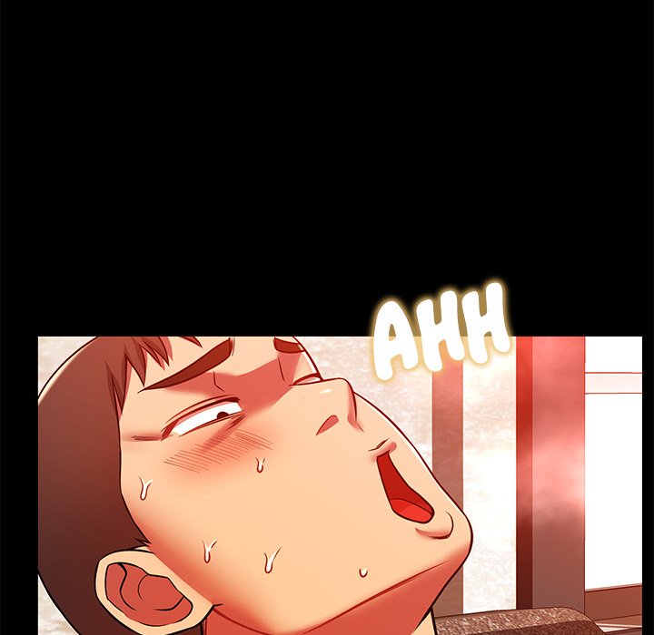 Safe Haven - Chapter 25 [photo 56] - MangaPorn