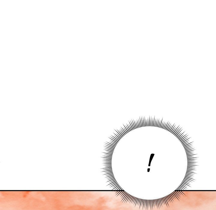 Safe Haven - Chapter 25 [photo 6] - MangaPorn