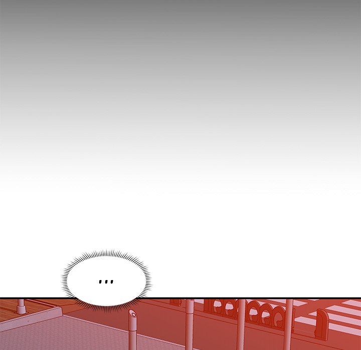 Safe Haven - Chapter 25 [photo 61] - MangaPorn