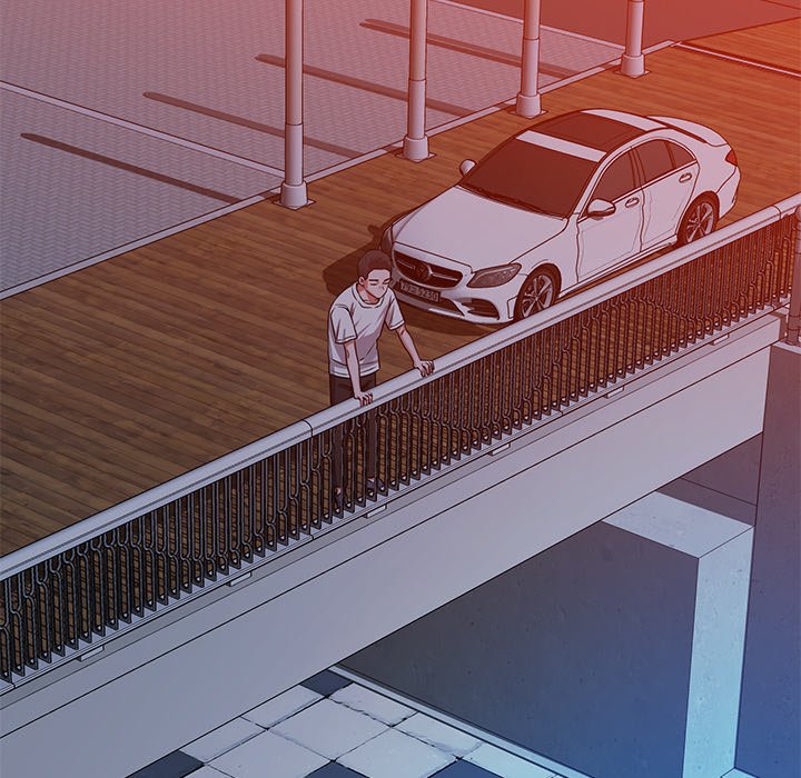 Safe Haven - Chapter 25 [photo 62] - MangaPorn