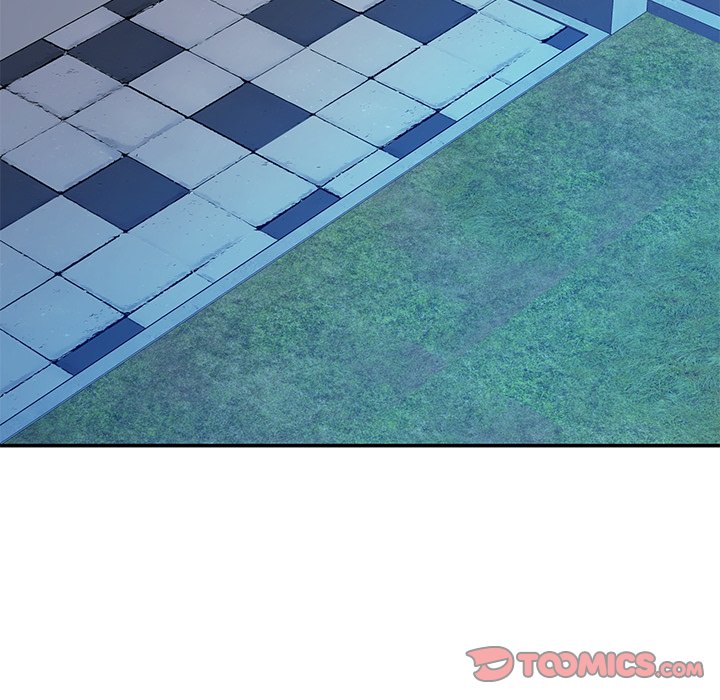 Safe Haven - Chapter 25 [photo 63] - MangaPorn