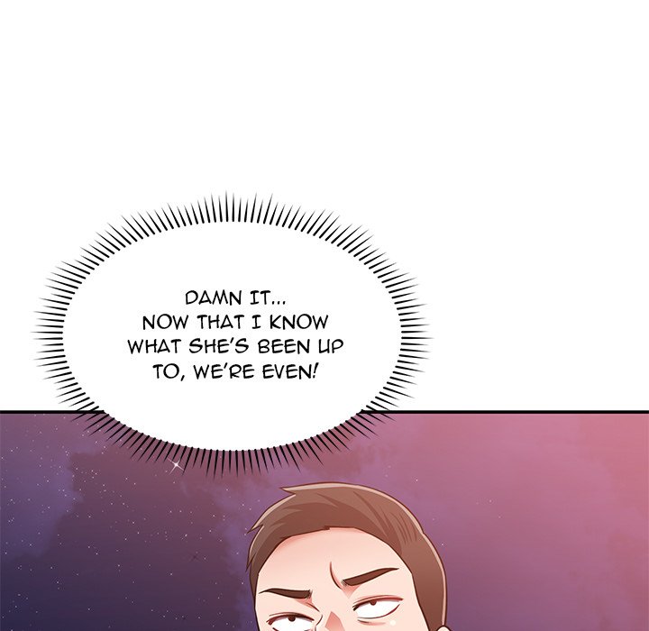 Safe Haven - Chapter 25 [photo 64] - MangaPorn