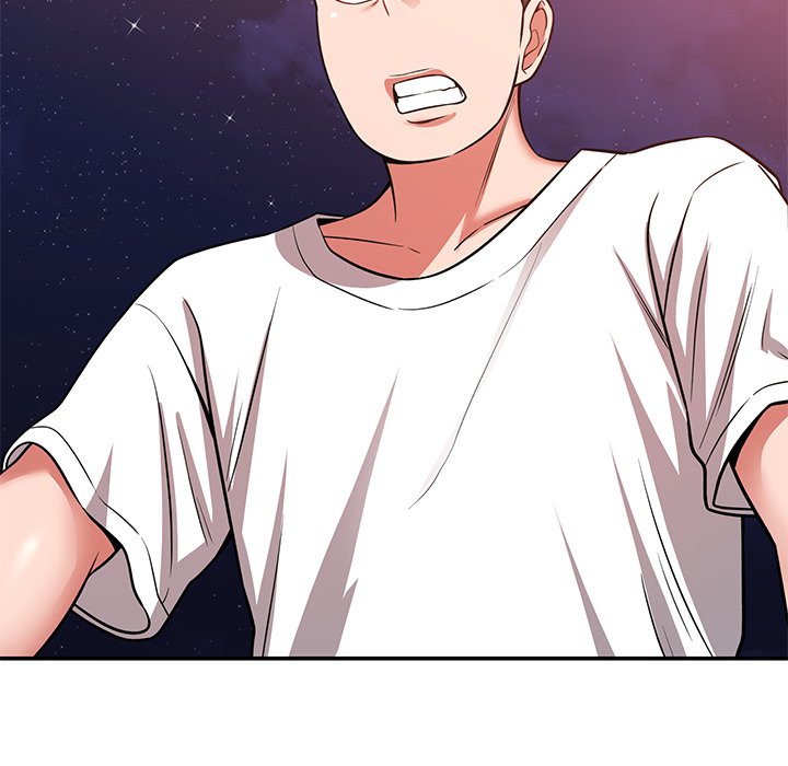 Safe Haven - Chapter 25 [photo 65] - MangaPorn