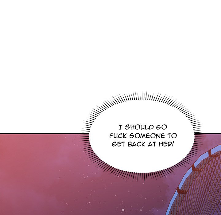 Safe Haven - Chapter 25 [photo 66] - MangaPorn