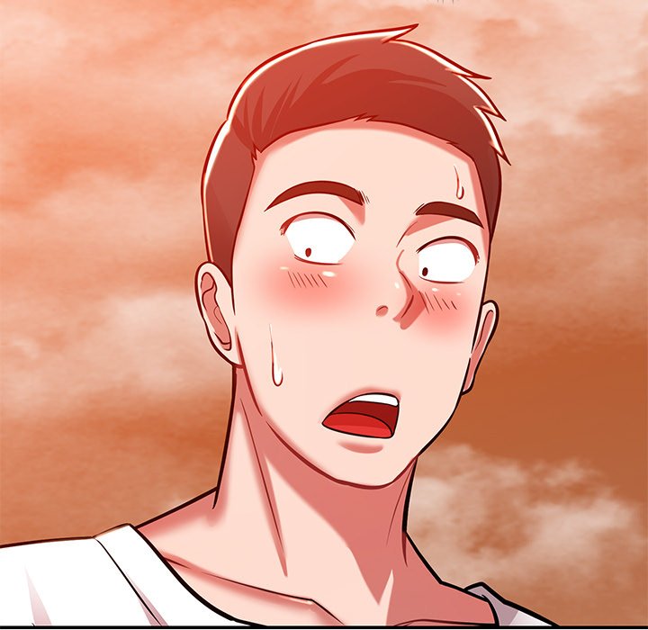 Safe Haven - Chapter 25 [photo 7] - MangaPorn