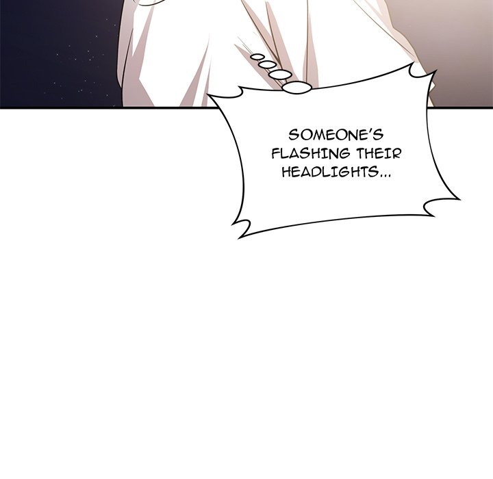 Safe Haven - Chapter 25 [photo 70] - MangaPorn