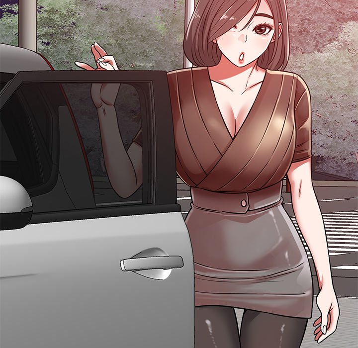 Safe Haven - Chapter 25 [photo 72] - MangaPorn