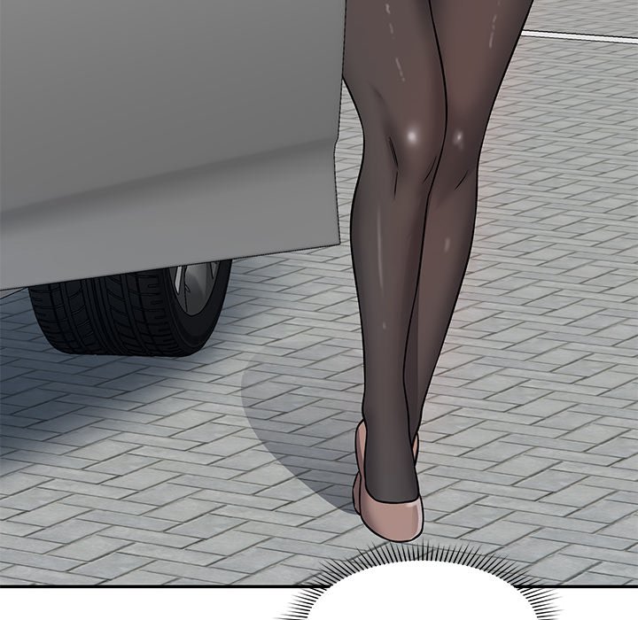 Safe Haven - Chapter 25 [photo 73] - MangaPorn