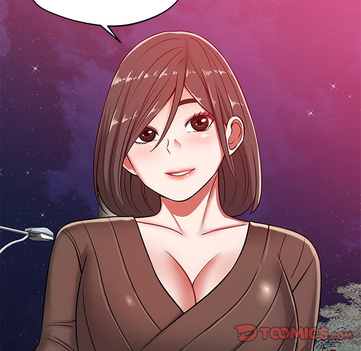 Safe Haven - Chapter 25 [photo 75] - MangaPorn