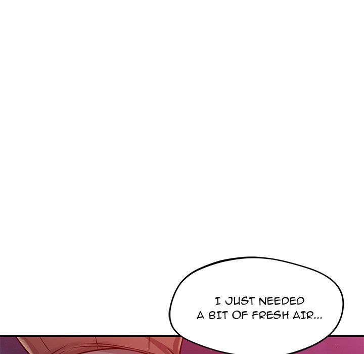 Safe Haven - Chapter 25 [photo 77] - MangaPorn