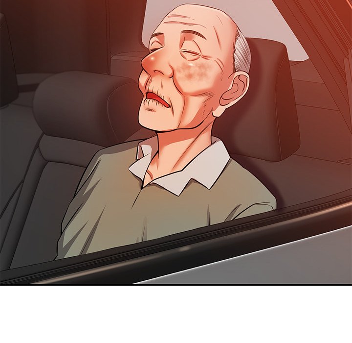 Safe Haven - Chapter 25 [photo 80] - MangaPorn