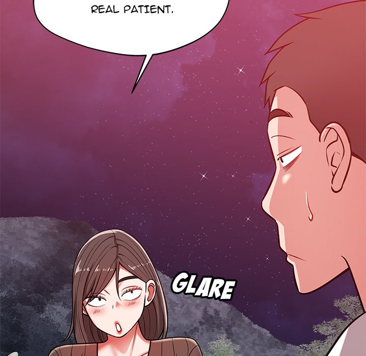 Safe Haven - Chapter 25 [photo 83] - MangaPorn