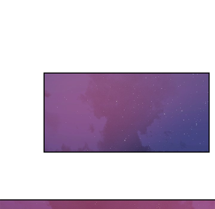 Safe Haven - Chapter 25 [photo 86] - MangaPorn