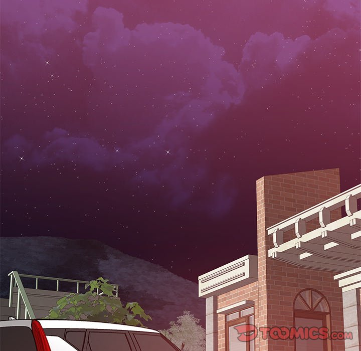 Safe Haven - Chapter 25 [photo 87] - MangaPorn