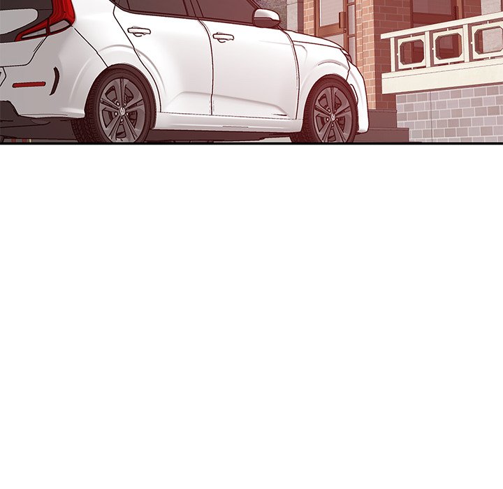 Safe Haven - Chapter 25 [photo 88] - MangaPorn