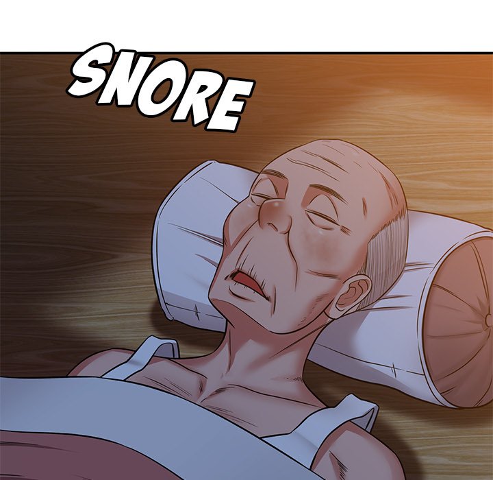 Safe Haven - Chapter 25 [photo 89] - MangaPorn