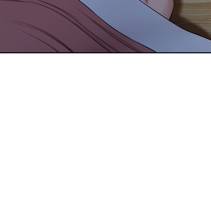 Safe Haven - Chapter 25 [photo 90] - MangaPorn