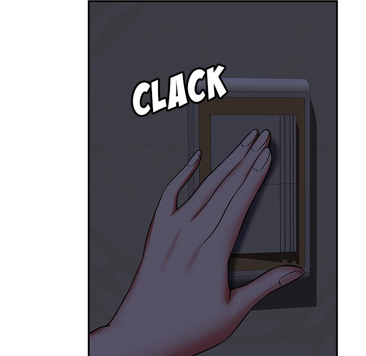 Safe Haven - Chapter 25 [photo 91] - MangaPorn