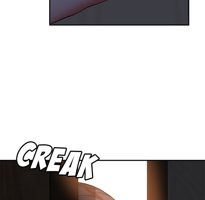 Safe Haven - Chapter 25 [photo 92] - MangaPorn