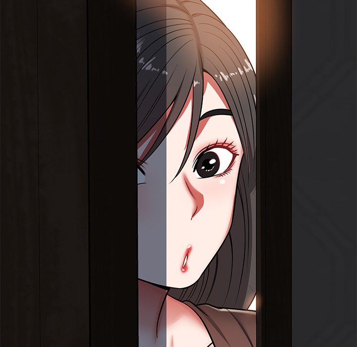 Safe Haven - Chapter 25 [photo 93] - MangaPorn