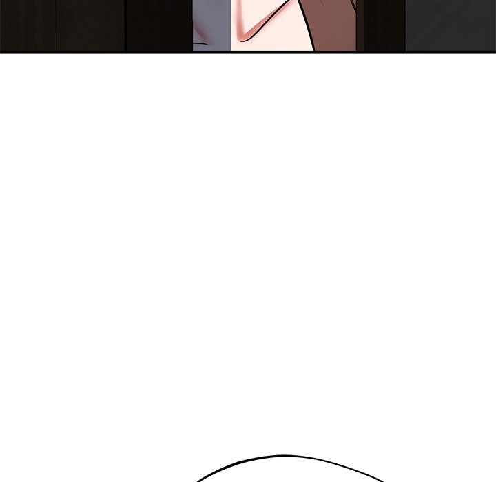 Safe Haven - Chapter 25 [photo 94] - MangaPorn