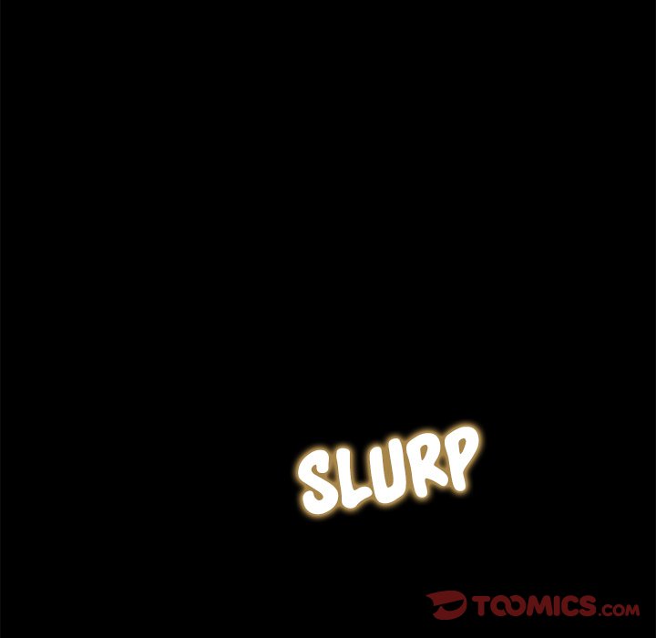 Safe Haven - Chapter 27 [photo 100] - MangaPorn