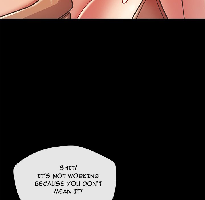 Safe Haven - Chapter 27 [photo 110] - MangaPorn