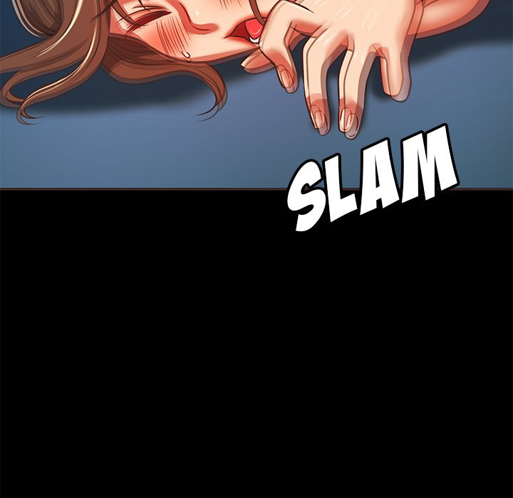 Safe Haven - Chapter 27 [photo 115] - MangaPorn