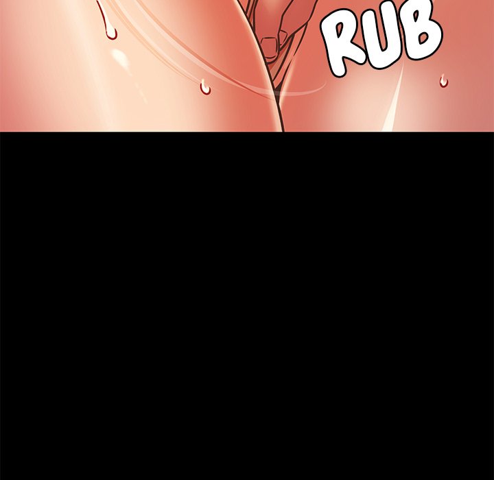 Safe Haven - Chapter 27 [photo 117] - MangaPorn