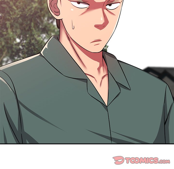 Safe Haven - Chapter 27 [photo 12] - MangaPorn