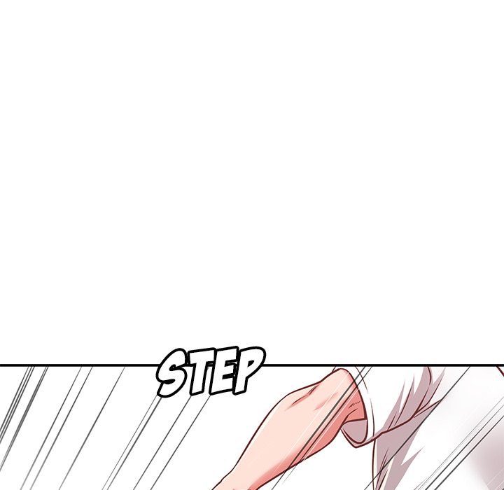 Safe Haven - Chapter 27 [photo 13] - MangaPorn