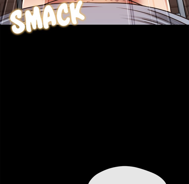 Safe Haven - Chapter 27 [photo 134] - MangaPorn