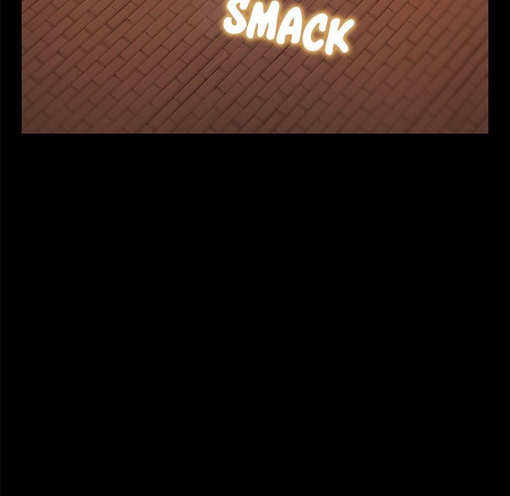 Safe Haven - Chapter 27 [photo 141] - MangaPorn