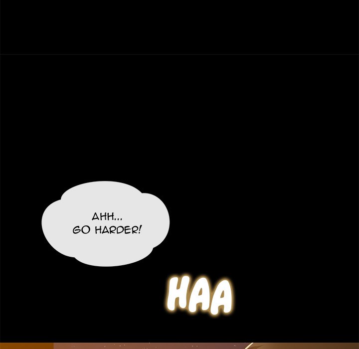 Safe Haven - Chapter 27 [photo 142] - MangaPorn