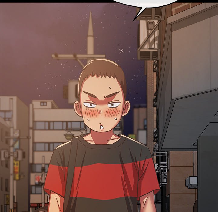 Safe Haven - Chapter 27 [photo 145] - MangaPorn