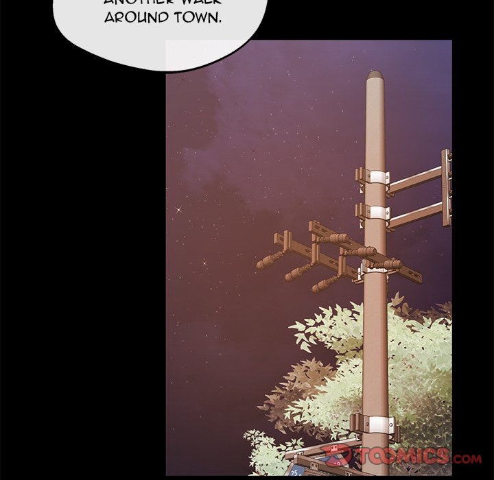 Safe Haven - Chapter 27 [photo 148] - MangaPorn