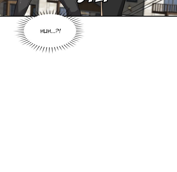 Safe Haven - Chapter 27 [photo 15] - MangaPorn