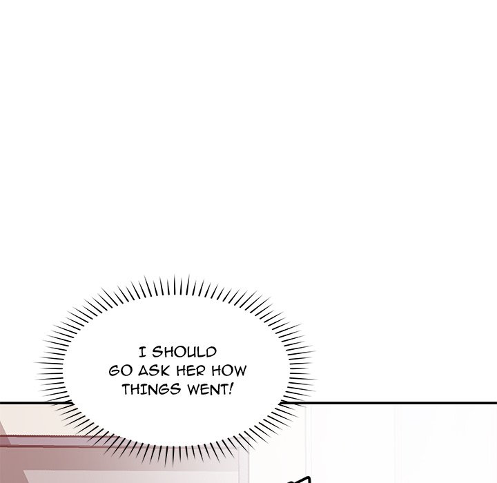 Safe Haven - Chapter 27 [photo 155] - MangaPorn