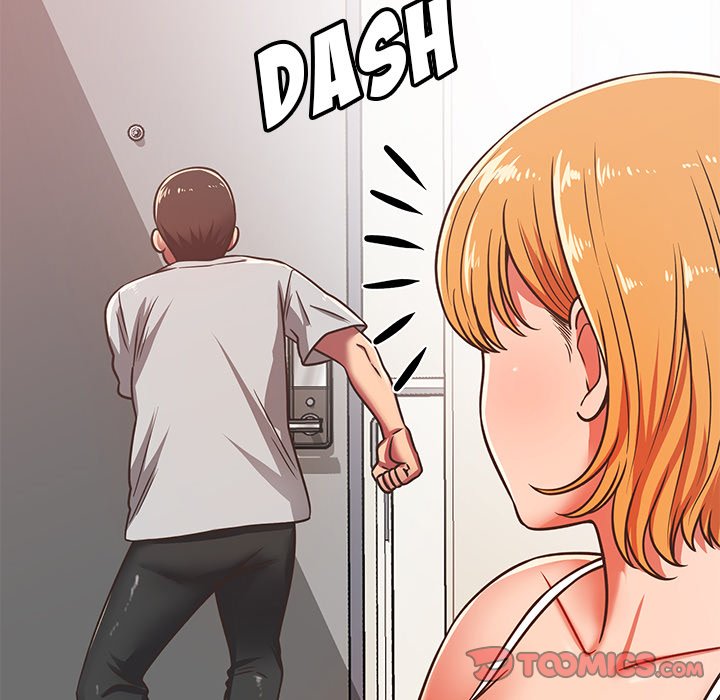 Safe Haven - Chapter 27 [photo 156] - MangaPorn