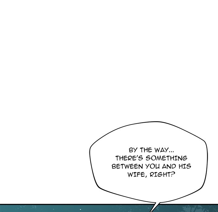 Safe Haven - Chapter 27 [photo 166] - MangaPorn